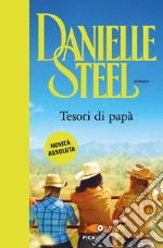 Steel Danielle