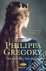 Gregory Philippa