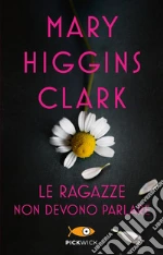 Higgins Clark Mary