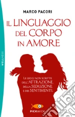 Pacori Marco