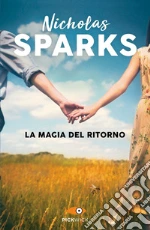 Sparks Nicholas