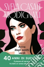 Casati Modignani Sveva