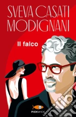 Casati Modignani Sveva