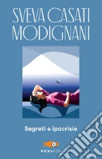 Casati Modignani Sveva