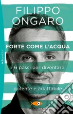 Ongaro Filippo
