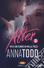 Todd Anna
