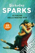 Sparks Nicholas