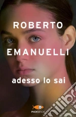 Emanuelli Roberto