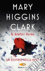 Higgins Clark Mary; Burke Alafair