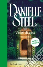 Steel Danielle
