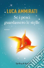 Ammirati Luca