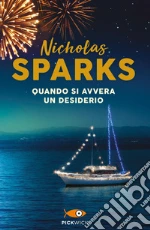 Sparks Nicholas