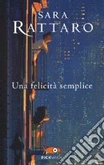Rattaro Sara
