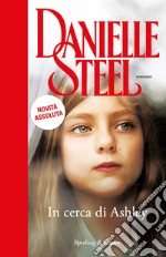 Steel Danielle