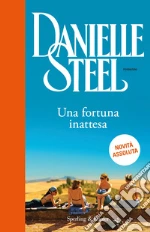 Steel Danielle