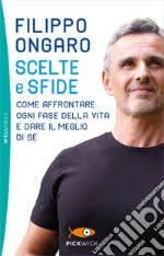 Ongaro Filippo