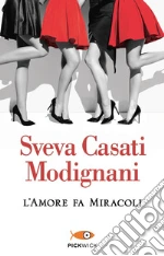 Casati Modignani Sveva