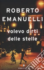 Emanuelli Roberto