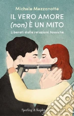 Mezzanotte Michele