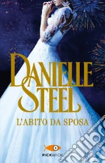Steel Danielle