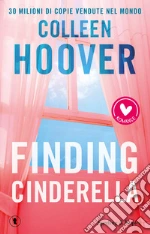 Hoover Colleen