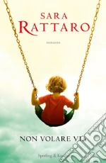 Rattaro Sara