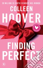 Hoover Colleen