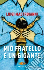 Mastroianni Luigi; Barbaglia A. (cur.)