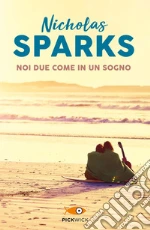 Sparks Nicholas