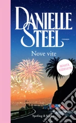 Steel Danielle