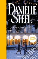 Steel Danielle