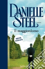 Steel Danielle