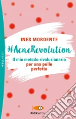 Mordente Ines