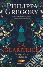 Gregory Philippa