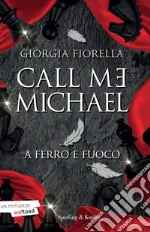 Fiorella Giorgia