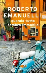 Emanuelli Roberto