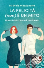 Mezzanotte Michele