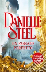 Steel Danielle