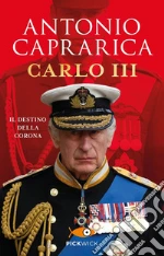 Caprarica Antonio