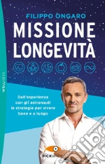 Ongaro Filippo