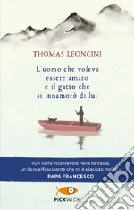 Leoncini Thomas
