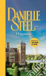 Steel Danielle