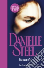 Steel Danielle