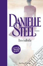 Steel Danielle