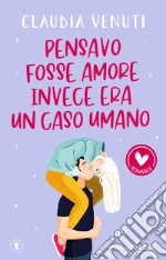 Venuti Claudia