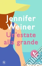 Weiner Jennifer
