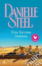 Steel Danielle