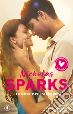 Sparks Nicholas