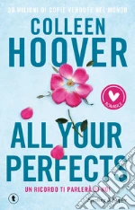 Hoover Colleen