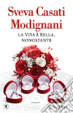 Casati Modignani Sveva